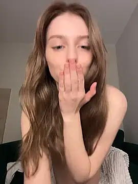 Snapshot of AnikaBest chatting on 04-19-26, 08:22 AnikaBest online show from 04-19-26, 08:22