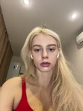 AnikaBest online show from 10-26-25, 09:26