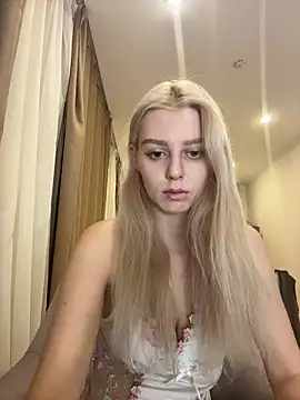 AnikaBest online show from 11-02-25, 08:03