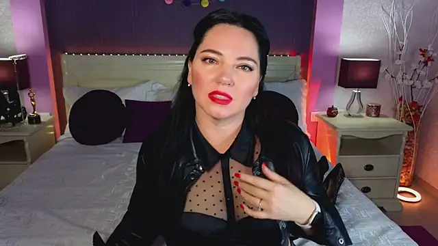 HotMilfMargo online show from 11-24-25, 09:53