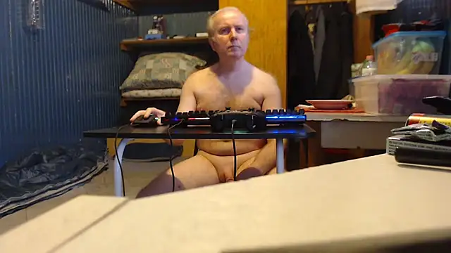 Snapshot of Vgy67Z95 chatting on 02-04-25, 11:27 Vgy67Z95 online show from 02-04-25, 11:27