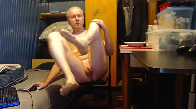 Snapshot of Vgy67Z95 chatting on 12-05-24, 09:44 Vgy67Z95 online show from 12-05-24, 09:44