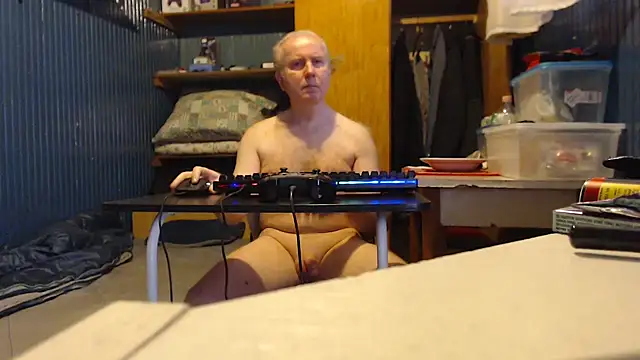 Snapshot of Vgy67Z95 chatting on 02-02-25, 10:56 Vgy67Z95 online show from 02-02-25, 10:56