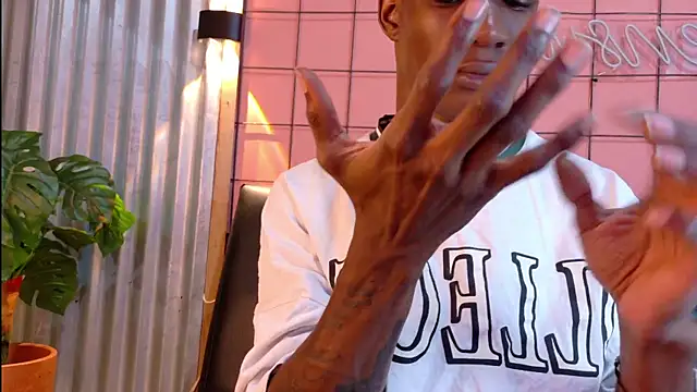 martin killer online show from 09-23-25, 01:56