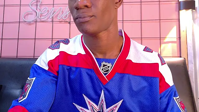 martin killer online show from 04-09-26, 01:18