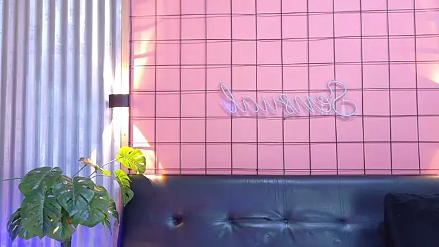 martin killer online show from 07-18-26, 07:11