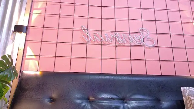 Snapshot of martin_killer chatting on 02-13-26, 01:38 martin killer online show from 02-13-26, 01:38