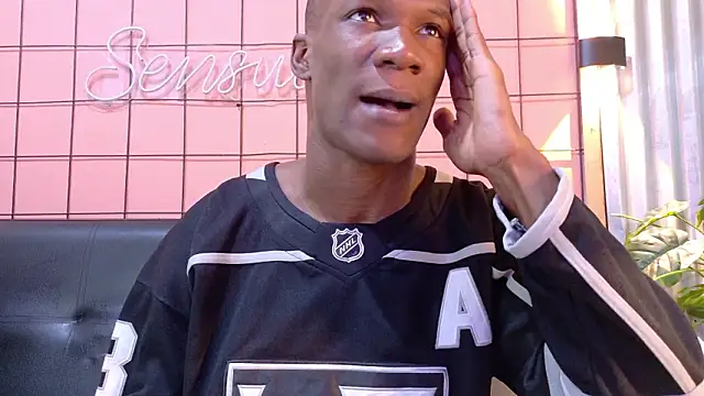 martin killer online show from 03-14-26, 01:22