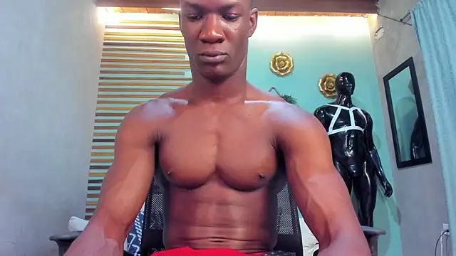 martin killer online show from 04-15-26, 07:58