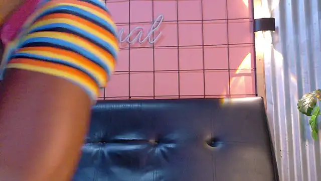 martin killer online show from 04-11-26, 07:17