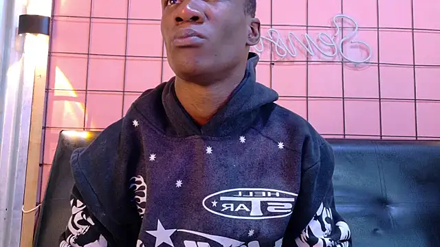 Snapshot of martin_killer chatting on 01-13-26, 01:09 martin killer online show from 01-13-26, 01:09