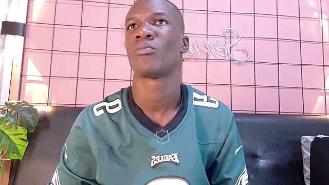 Snapshot of martin_killer chatting on 02-11-26, 01:16 martin killer online show from 02-11-26, 01:16