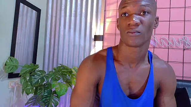 martin killer online show from 07-23-26, 01:19
