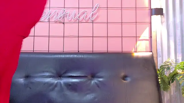 martin killer online show from 03-26-26, 01:26