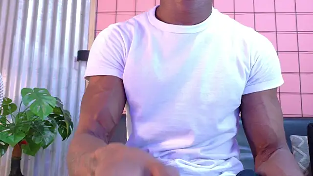 martin killer online show from 07-09-26, 01:39