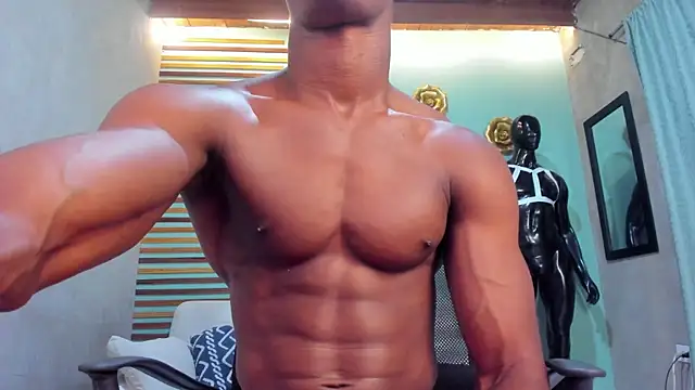 martin killer online show from 04-15-26, 07:29