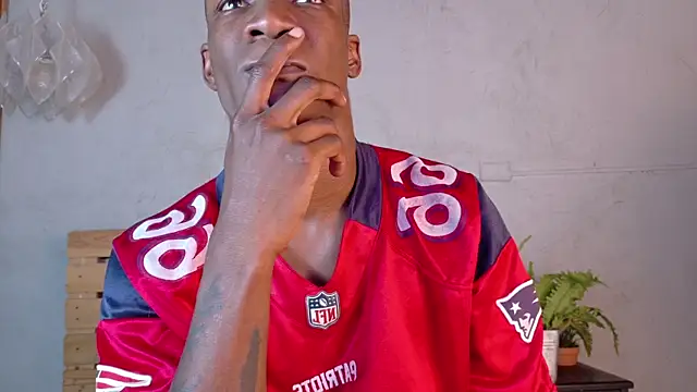 martin killer online show from 04-14-26, 07:19