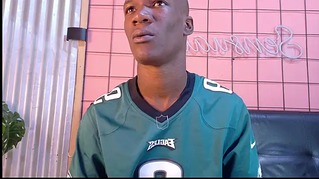 Snapshot of martin_killer chatting on 11-14-25, 01:20 martin killer online show from 11-14-25, 01:20