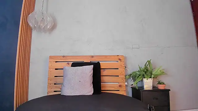 Snapshot of martin_killer chatting on 11-15-25, 07:29 martin killer online show from 11-15-25, 07:29