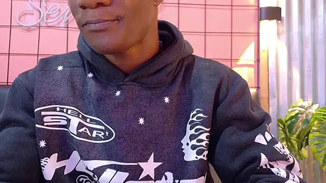 martin killer online show from 03-25-26, 01:17