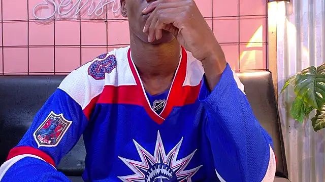 martin killer online show from 03-07-26, 01:12