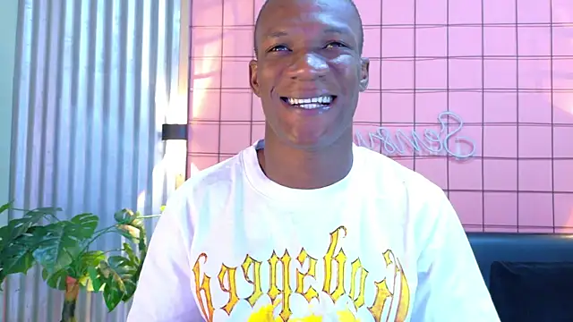 martin killer online show from 07-14-26, 01:16