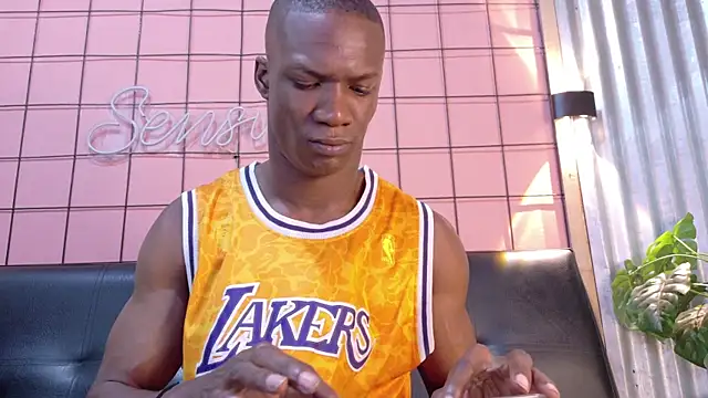 martin killer online show from 04-06-26, 01:23