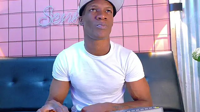 martin killer online show from 04-10-26, 01:12