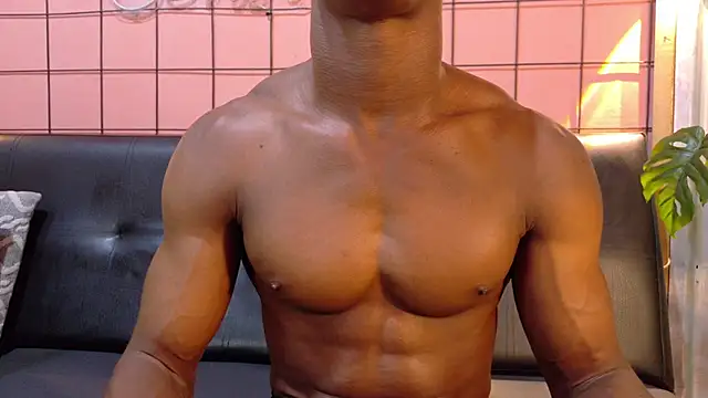 martin killer online show from 03-13-26, 02:16