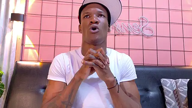 Snapshot of martin_killer chatting on 02-28-26, 01:27 martin killer online show from 02-28-26, 01:27