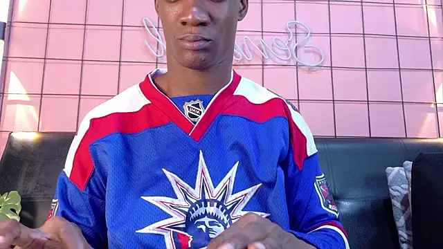 Snapshot of martin_killer chatting on 02-26-26, 01:27 martin killer online show from 02-26-26, 01:27