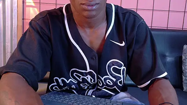 martin killer online show from 09-26-25, 01:23