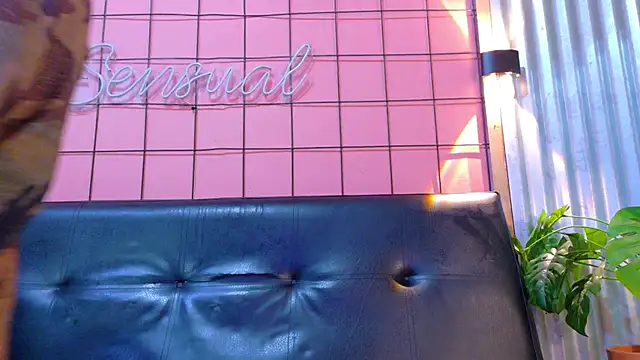 martin killer online show from 03-05-26, 01:24