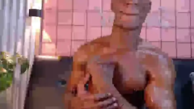 Snapshot of martin_killer chatting on 02-20-26, 06:26 martin killer online show from 02-20-26, 06:26