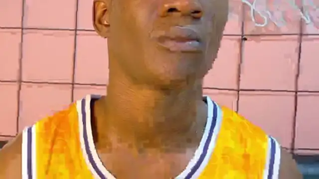 Snapshot of martin_killer chatting on 02-15-26, 07:35 martin killer online show from 02-15-26, 07:35