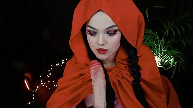 alexa11  online show from 11-27-25, 07:47