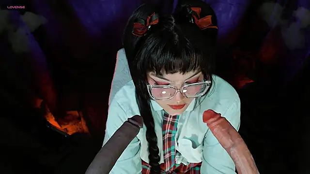 alexa11  online show from 10-03-25, 04:41