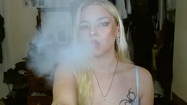 April LoveUK online show from 11-09-25, 10:03