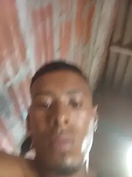 Snapshot of AerialGlamour chatting on 10-27-25, 05:58 AerialGlamour online show from 10-27-25, 05:58