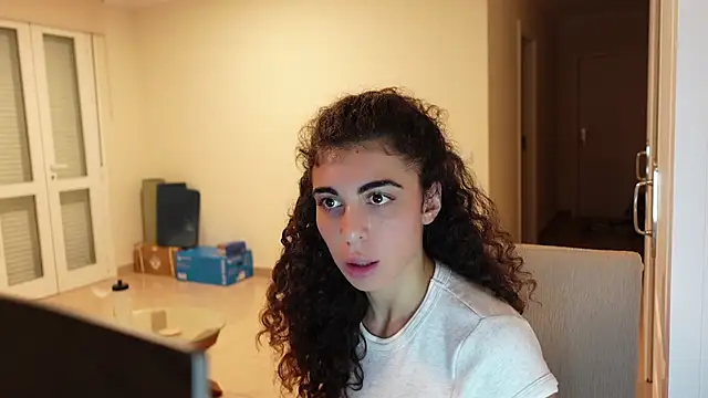 lady ana  online show from 11-26-25, 09:04