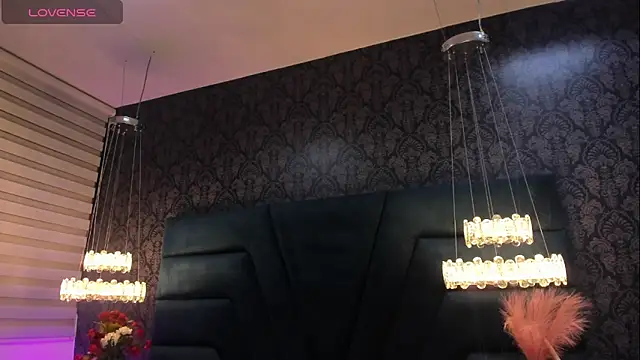 Snapshot of Vivi_prinncess chatting on 05-11-26, 11:13 Vivi prinncess online show from 05-11-26, 11:13
