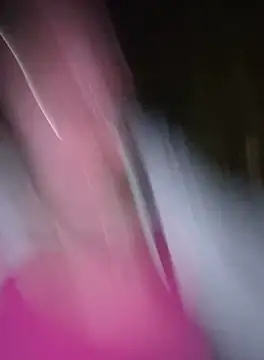 Fiona0705 online show from 09-28-25, 09:33