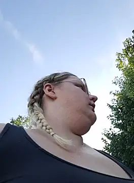 Fiona0705 online show from 09-20-25, 07:35