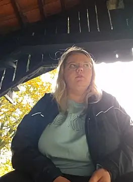 Fiona0705 online show from 09-27-25, 09:15