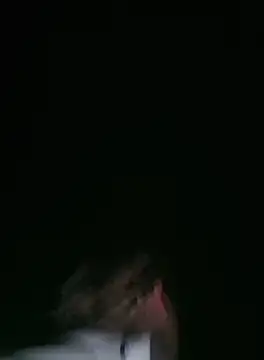 Fiona0705 online show from 09-30-25, 08:48