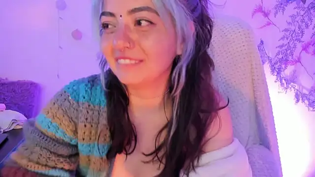 Sammysammy  online show from 03-07-25, 04:13