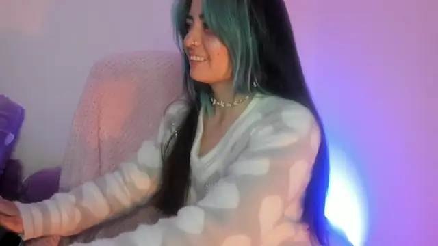 Sammysammy  online show from 03-27-26, 08:26