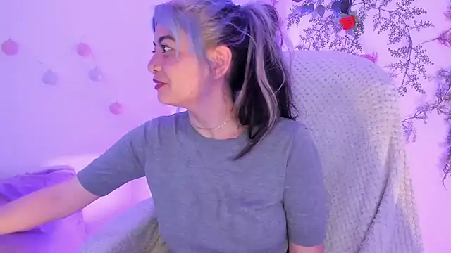 Sammysammy  online show from 03-03-25, 04:00