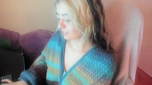 Snapshot of Sammysammy_ chatting on 06-27-26, 12:55 Sammysammy online show from 06-27-26, 12:55