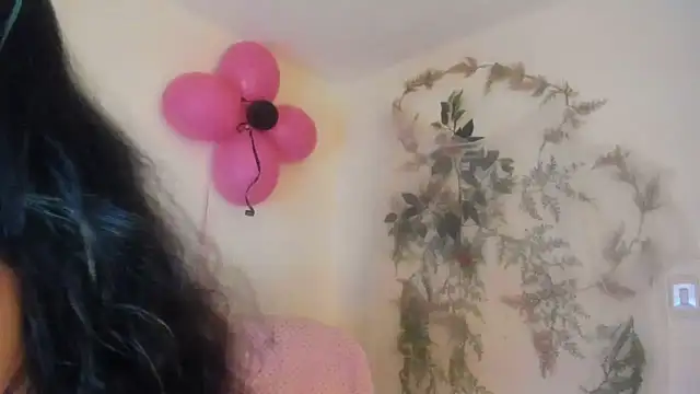 Sammysammy  online show from 03-01-26, 10:15